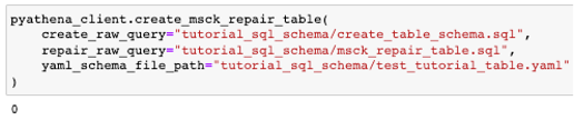 ../_images/create_repair_table_pyathena_client.png