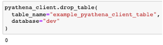 ../_images/drop_pyathena_client.png