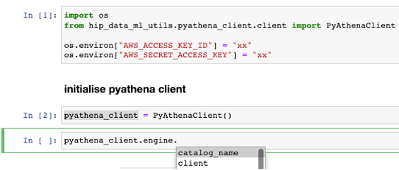 ../_images/initialise_pyathena_client.png