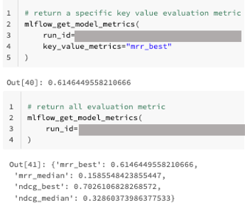../_images/mlflow_get_metrics.png