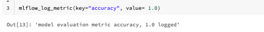 ../_images/mlflow_log_metric.png