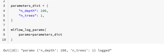 ../_images/mlflow_log_params.png