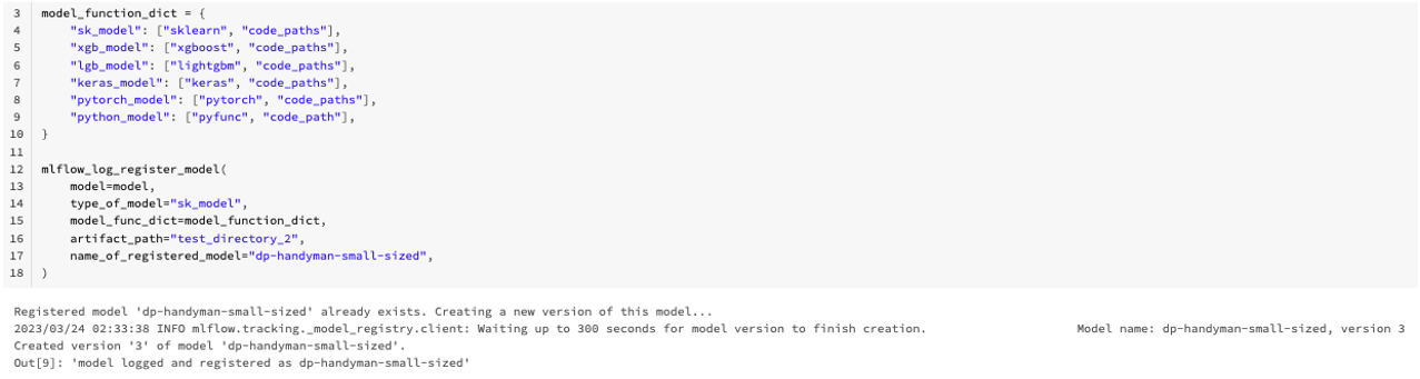 ../_images/mlflow_log_register_model.png
